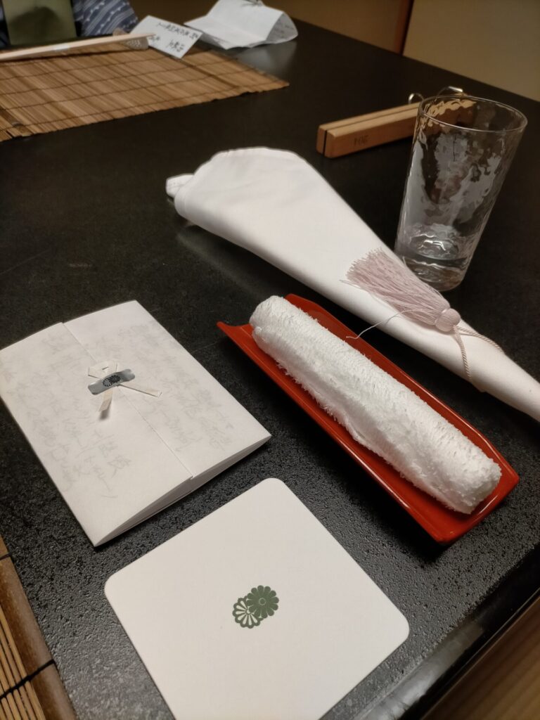 箱根強羅で人気の旅館「強羅花壇」宿泊記 食事のおいしさに身体も喜ぶ